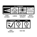 Maglite-ML25LT-LED-taskulamppu-192-lumen-2