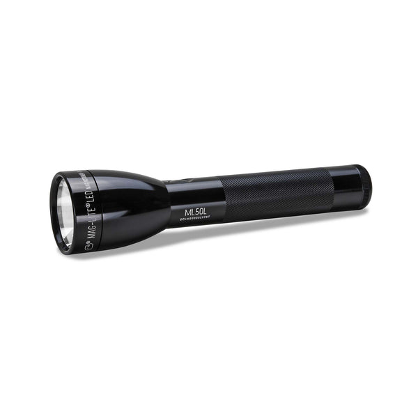 Maglite-ML50L-LED-taskulamppu-466-lumen