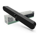 Majority-Atlas-Soundbar-kaiutin-tietokoneelle-20W-8