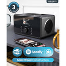 Majority-Bard-internet-radio-100W_Bluetooth-Spotify-Connect-2