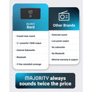 Majority-Bard-internet-radio-100W_Bluetooth-Spotify-Connect-5
