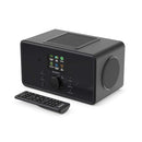 Majority-Bard-internet-radio-100W_Bluetooth-Spotify-Connect