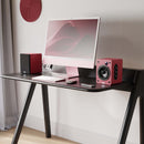 Majority-D50X-aktiivikaiuttimet-5varia-maroon-4