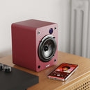 Majority-D50X-aktiivikaiuttimet-5varia-maroon-6