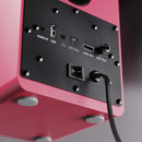 Majority-D50X-aktiivikaiuttimet-5varia-maroon-7