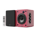 Majority-D50X-aktiivikaiuttimet-5varia-maroon