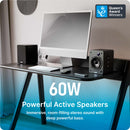 Majority-D50X-aktiivikaiuttimet-5varia-musta-1