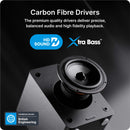 Majority-D50X-aktiivikaiuttimet-5varia-musta-2