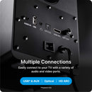 Majority-D50X-aktiivikaiuttimet-5varia-musta-4