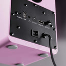 Majority-D50X-aktiivikaiuttimet-5varia-pinkki-8