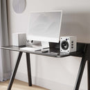 Majority-D50X-aktiivikaiuttimet-5varia-valkoinen-5