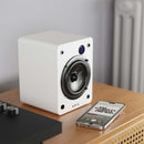 Majority-D50X-aktiivikaiuttimet-5varia-valkoinen-7