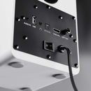 Majority-D50X-aktiivikaiuttimet-5varia-valkoinen-8