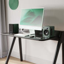 Majority-D50X-aktiivikaiuttimet-5varia-vihrea-5