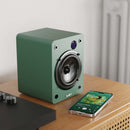 Majority-D50X-aktiivikaiuttimet-5varia-vihrea-7