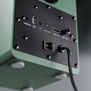 Majority-D50X-aktiivikaiuttimet-5varia-vihrea-8