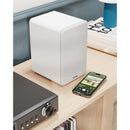 Majority-D70X-aktiivikaiuttimet-2varia-10