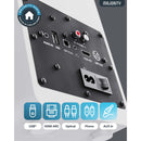 Majority-D70X-aktiivikaiuttimet-2varia-11