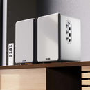 Majority-D70X-aktiivikaiuttimet-2varia-12