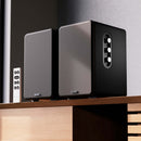 Majority-D70X-aktiivikaiuttimet-2varia-13