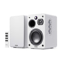 Majority-D70X-aktiivikaiuttimet-2varia-1