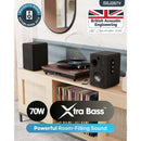 Majority-D70X-aktiivikaiuttimet-2varia-2