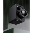 Majority-D70X-aktiivikaiuttimet-2varia-3