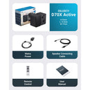 Majority-D70X-aktiivikaiuttimet-2varia-7