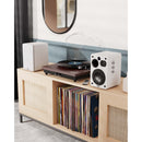 Majority-D70X-aktiivikaiuttimet-2varia-8