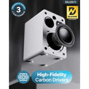 Majority-D70X-aktiivikaiuttimet-2varia-9