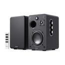 Majority-D70X-aktiivikaiuttimet-2varia