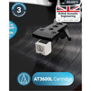 Majority-Moto-Plus-levysoitin-kaiuttimilla-ja-Bluetoothilla-1