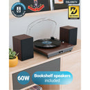 Majority-Moto-Plus-levysoitin-kaiuttimilla-ja-Bluetoothilla-2