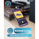 Majority-Moto-Plus-levysoitin-kaiuttimilla-ja-Bluetoothilla-4