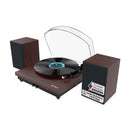 Majority-Moto-Plus-levysoitin-kaiuttimilla-ja-Bluetoothilla-5