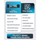 Majority-Moto-Plus-levysoitin-kaiuttimilla-ja-Bluetoothilla-6