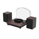 Majority-Moto-Plus-levysoitin-kaiuttimilla-ja-Bluetoothilla