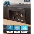 Majority-Naga-40-Soundbar-kaiutin-70W-4