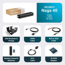 Majority-Naga-40-Soundbar-kaiutin-70W-6