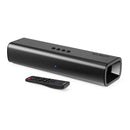 Majority-Naga-40-Soundbar-kaiutin-70W