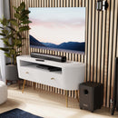 Majority-Naga-60-Plus-Soundbar-kaiutin-_-langaton-subwoofer-300W-1