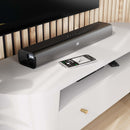 Majority-Naga-60-Plus-Soundbar-kaiutin-_-langaton-subwoofer-300W-2