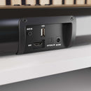 Majority-Naga-60-Plus-Soundbar-kaiutin-_-langaton-subwoofer-300W-3