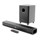 Majority-Naga-60-Plus-Soundbar-kaiutin-_-langaton-subwoofer-300W