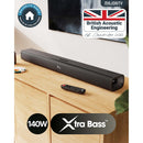 Majority-Naga-80-Soundbar-kaiutin-140W-1