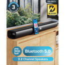 Majority-Naga-80-Soundbar-kaiutin-140W-3