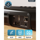 Majority-Naga-80-Soundbar-kaiutin-140W-4