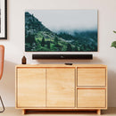 Majority-Naga-80-Soundbar-kaiutin-140W-5