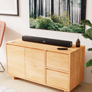 Majority-Naga-80-Soundbar-kaiutin-140W-6