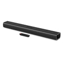 Majority-Naga-80-Soundbar-kaiutin-140W